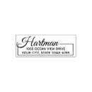 Search for occasion rubber stamps Elegant