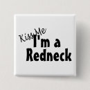 Search for redneck badges Jokes