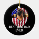 Search for secretary christmas tree decorations Retro