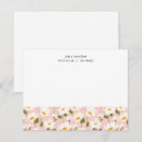 Search for elementary note cards A note from