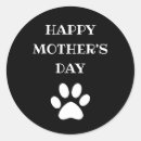 Search for black kitten stickers Unique