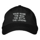 Search for funny grandpa hats Men