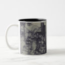 Search for nativity of jesus mugs Bethlehem