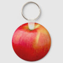 Search for crunchy accessories Crisp
