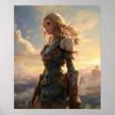 Search for multiplayer posters Adventure