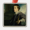 Search for lord christmas tree decorations Portrait