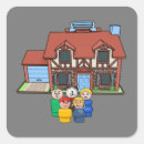 Search for price tags stickers Classic