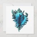 Search for aqua blue wedding invitations Sea