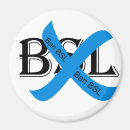 Search for bsl Ban