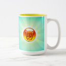 Search for metallic skull mugs Music