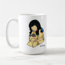 Search for pug hugs mugs Animal