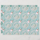 Search for tulip craft supplies Pink