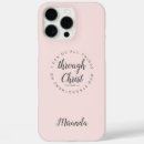Search for things iphone cases Modern