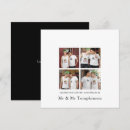 Search for husband 1st anniversary cards Modern