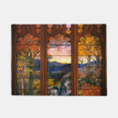 Search for stained glass garden decor Elegant