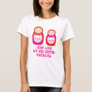 Search for little sister tshirts Pink