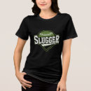 Search for maternal sport womens tshirts Athletics