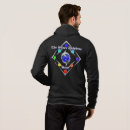 Search for dolphin hoodies Fantasy