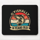 Search for trout mouse mats Outdoors