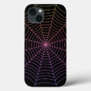 Search for dark orange iphone cases Black