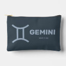 Search for zodiac gemini accessories Horoscope