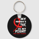 Search for nephew key rings Awareness