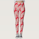 Search for funny running leggings White