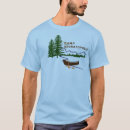 Search for binders clothing School