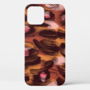Search for leopard iphone 12 pro cases Luxury