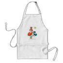 Search for mother cat aprons Kitty