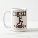 Search for bowling lover mugs Cricketer