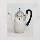 Search for teapot postcards Victoria