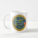 Search for descendents mugs Descendant