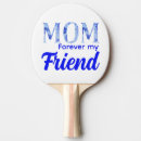 Search for christmas ping pong equipment Elegant