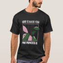 Search for houseplant tshirts House plants