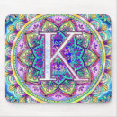 Search for a k a mouse mats Blue