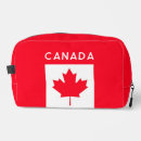 Search for canada flag bags Patriotic
