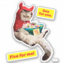 Search for cranky stickers Humor