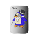 Search for penguin bath mats Animals