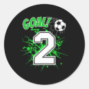 Search for lls stickers Varsity soccer