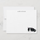 Search for tuxedo cat invitations Cats