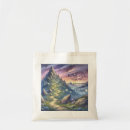 Search for path bags Motivational