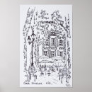 Search for aix en provence posters Architecture