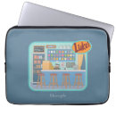 Search for diner cases Pop culture