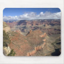 Search for rim mouse mats Scenic