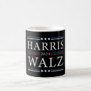 Search for harris mugs Cool
