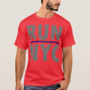 Search for new york marathon clothing Jogging