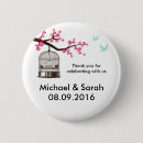 Search for spring bird accessories Flower