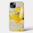 Search for drinks ipad cases Beverage