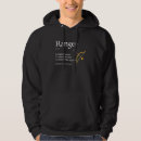 Search for dungeons and dragons hoodies Ranger
